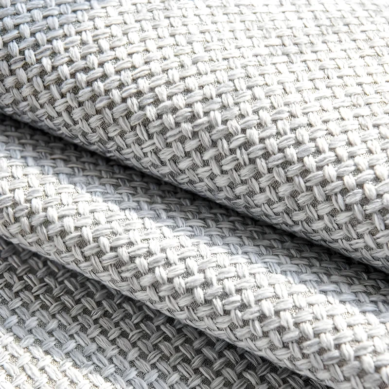 Bankhoes Antislip Voor Hoekbank en Bank – Wasbare Sofa Cover | Sansoti