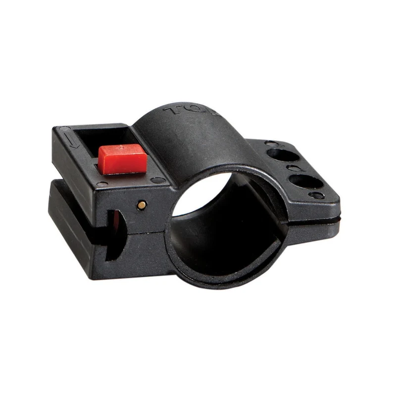 Antivol combiné U et câble U Keeper 12 STD Flex Kryptonite
