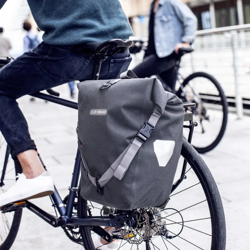 Sacoche arrière Ortlieb Back-Roller Urban QL3.1 20L