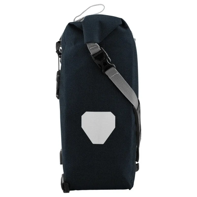 Sacoche arrière Ortlieb Back-Roller Urban QL3.1 20L