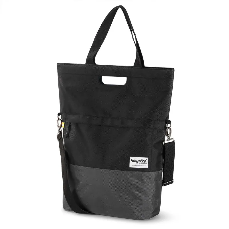 Sacoche Urban Proof Recycled Shopper 20L