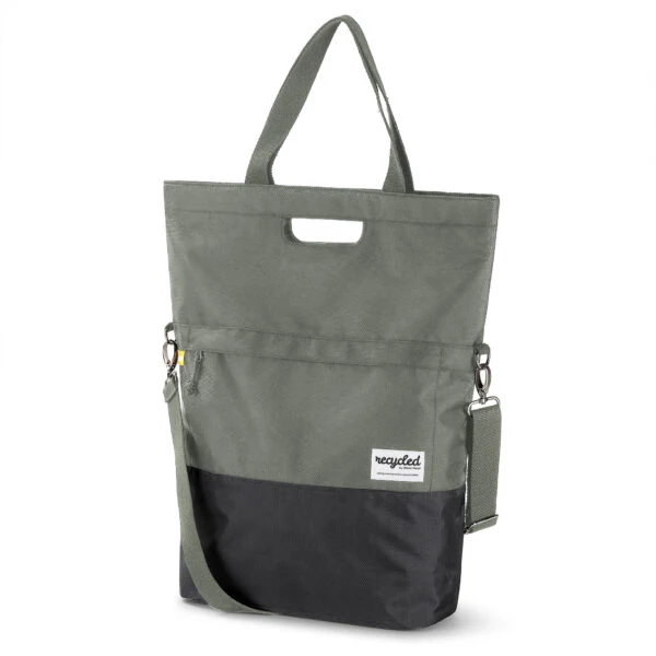 Sacoche Urban Proof Recycled Shopper 20L