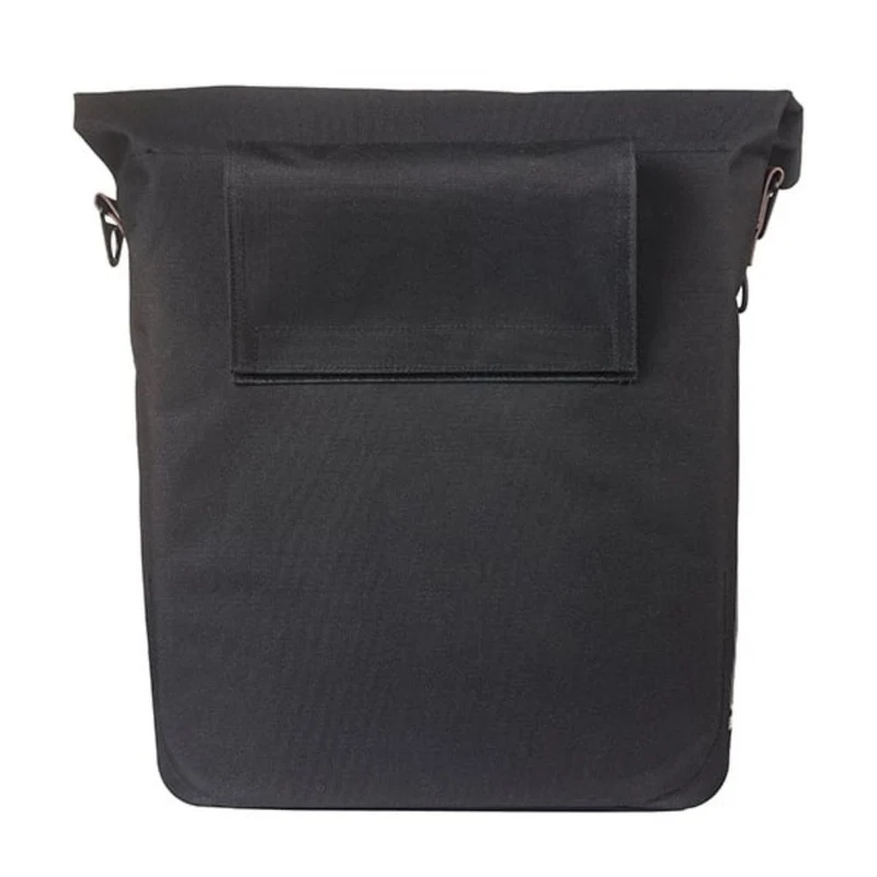 Sacoche Basil City Shopper MIK 16L