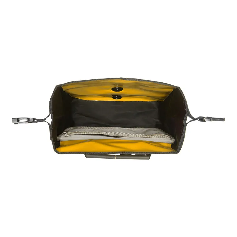 Sacoches avant Ortlieb Sport Roller Classic 2 x 12,5L