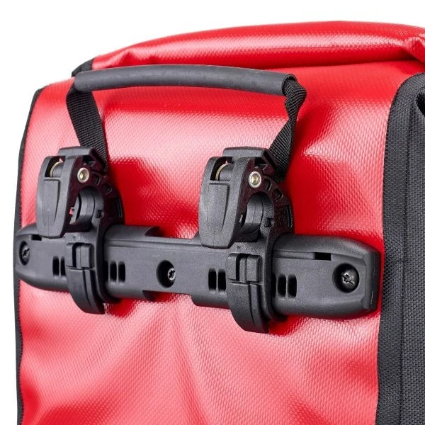 Sacoches avant Ortlieb Sport Roller Core 2 x 14,5L